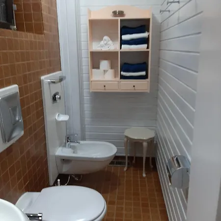 Mit Schwimmhalle Holiday home Burgthann